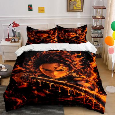 Ropa de cama – Ropa de cama