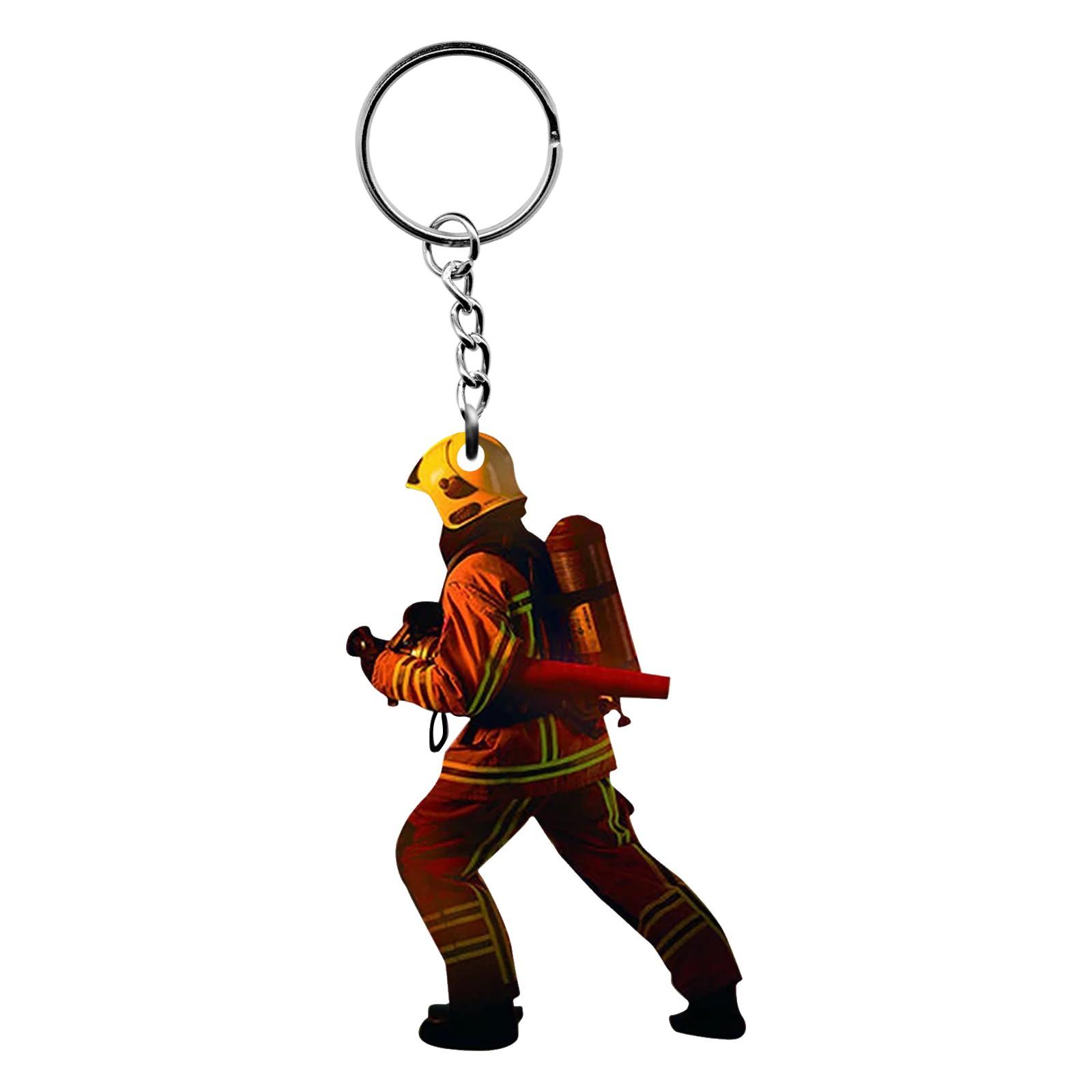 

Брелок акриловый автомобильный кулон украшения ювелирные изделия кулон памятный брелок акриловый брелок One Size