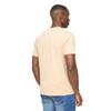 Duck and Cover Mens Pittifore T-Shirt