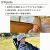 Loyly Sauna Hat for Men and Towel Double Sauna Sauna Loyly [loyly] Women, Fabric, Layer, Washable, Goods, Hat, Cute, Stylish, (Black)