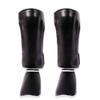 TLXT Martial Arts Shin & Instep Guards