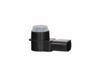 Ft76014 Fast Parking Sensor Front/Rear