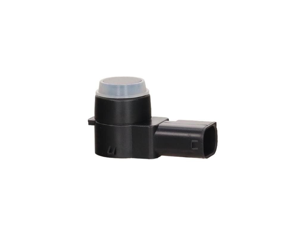Ft76014 Fast Parking Sensor Front/Rear