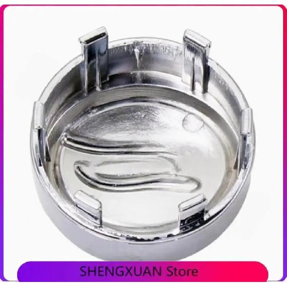 Motorcycle Wheel Rim Hub Center Caps Hubcaps Cover For CF moto CF400 CF500 CF600 CF625 CF800 CF1000 ATV UTV X5 X6 X8