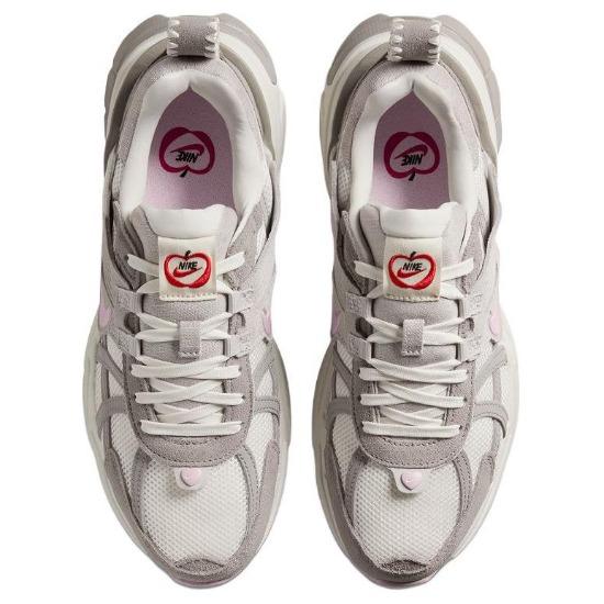 Nike V2K Run Valentines Day Women Sneakers HV5997-161