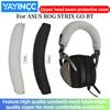Acessórios para auscultadores e auriculares