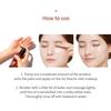 [MISSHA] SUPER OFF CLEANSING OIL BLACKHEAD OFF 305ml/0.31 fl.oz