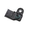TMAP T-Map Sensor Fits for Polaris RZR 570 800, 900, 1000 EFI XP Sportsman 850 2410422 2411528