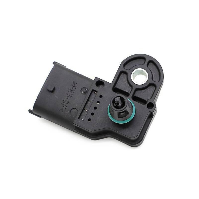 TMAP T-Map Sensor Fits for Polaris RZR 570 800, 900, 1000 EFI XP Sportsman 850 2410422 2411528