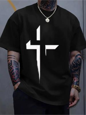 Oberteile – T-Shirts