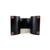 Dekoni Audio Деревянная подставка для наушников OMEGA-BLK