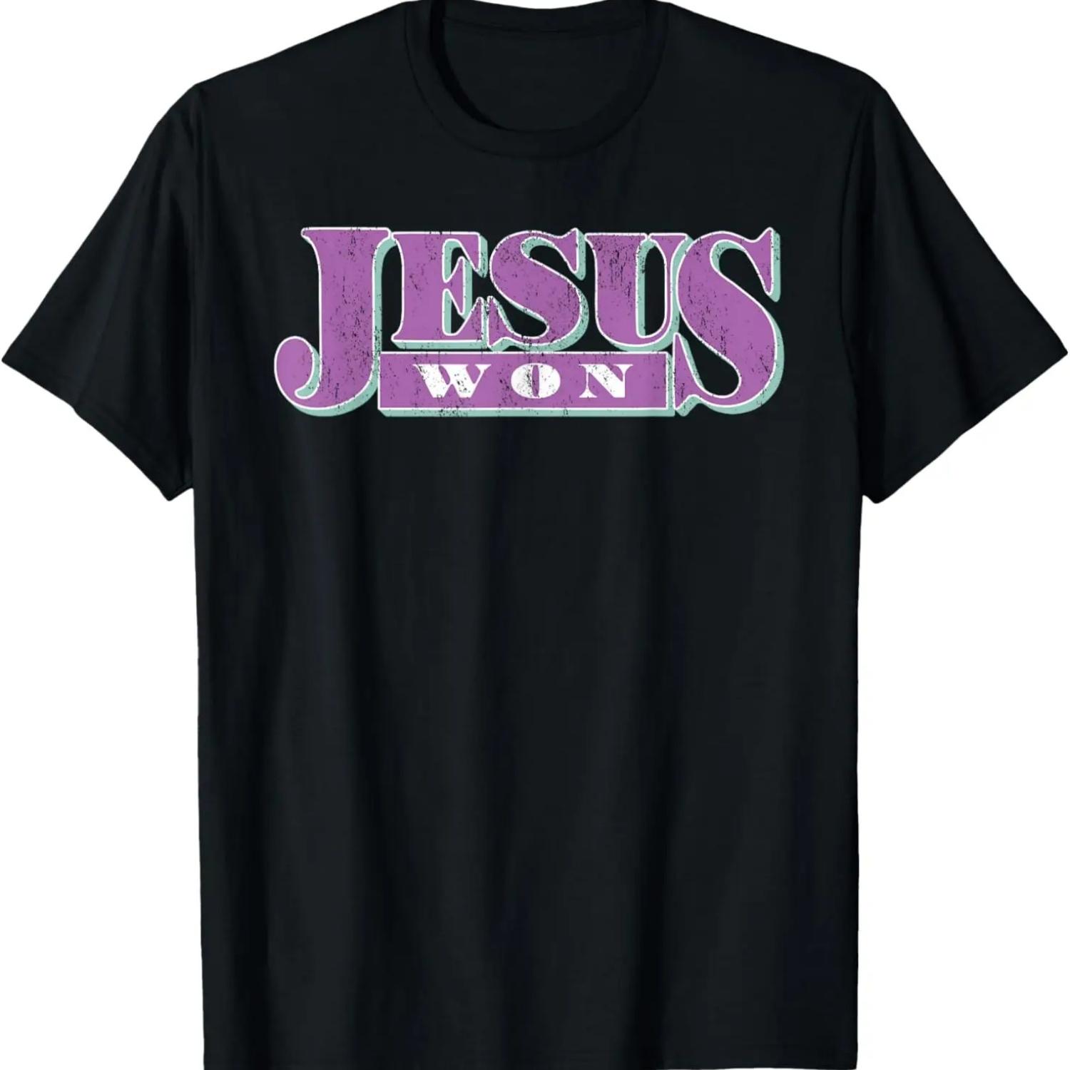 

Mens I m a bongo player bongo drums percussion T-Shirt XXXXXL