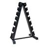 Commercial & Home Dumbbell Storage Rack