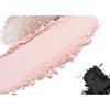 NOVO - Drunken Eyes 9 Color Eyeshadow Palette - 3 Types