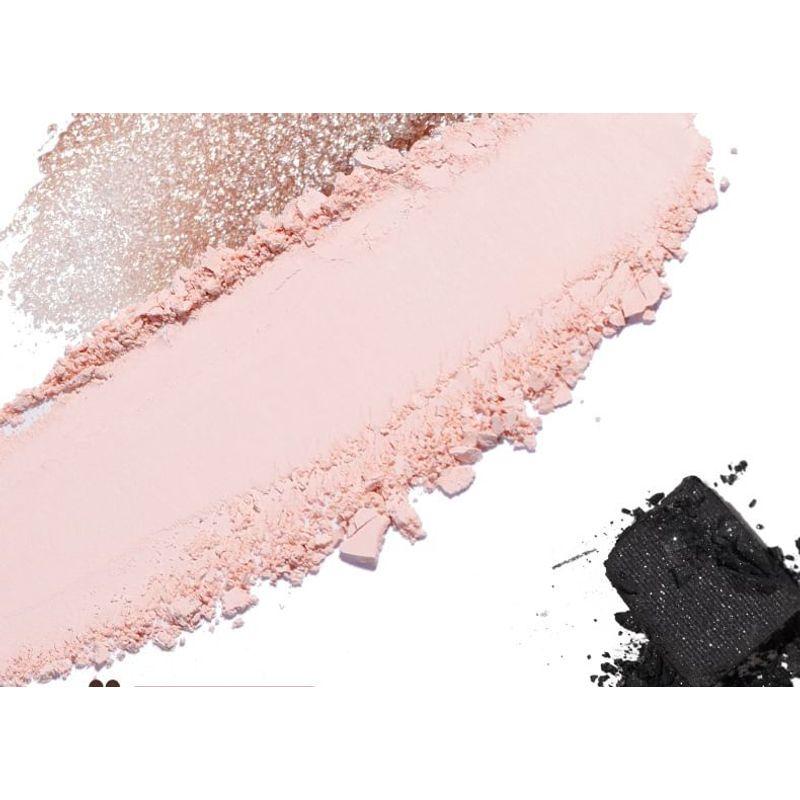 NOVO - Drunken Eyes 9 Color Eyeshadow Palette - 3 Types