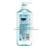 SLEK Wild Freesia Scented Body Wash