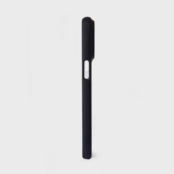 BT21 Чехол для iPhone X FRAGMENT (6 вариантов)