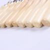 10-Piece DIY Pottery and Clay Tool Set with Big Head Knife for Sculpture and Trimming