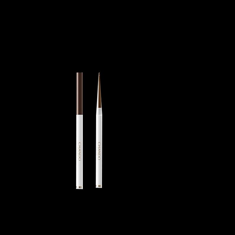 CHANDO Smooth & Precise Waterproof Eyeliner Pencil