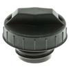 Type Gas Cap Fuel Tank Cap MGC817, 10834 For ACURA CL ILX INTEGRA MDX RDX RSX TL