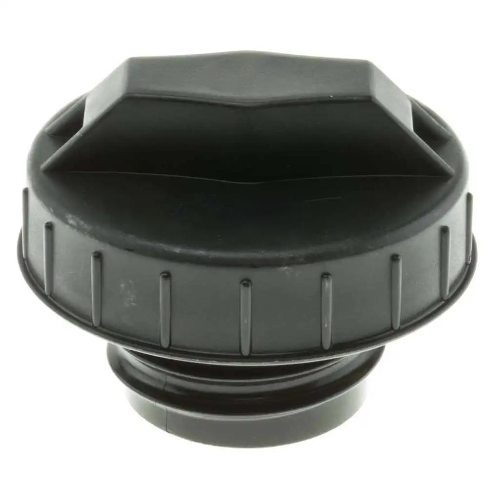 Type Gas Cap Fuel Tank Cap MGC817, 10834 For ACURA CL ILX INTEGRA MDX RDX RSX TL