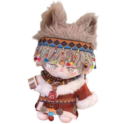 Bebek ve Peluş Oyuncaklar – Bebek aksesuarları ve kıyafetleri