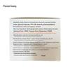 PIEN TZE HUANG Queen Pearl Cream