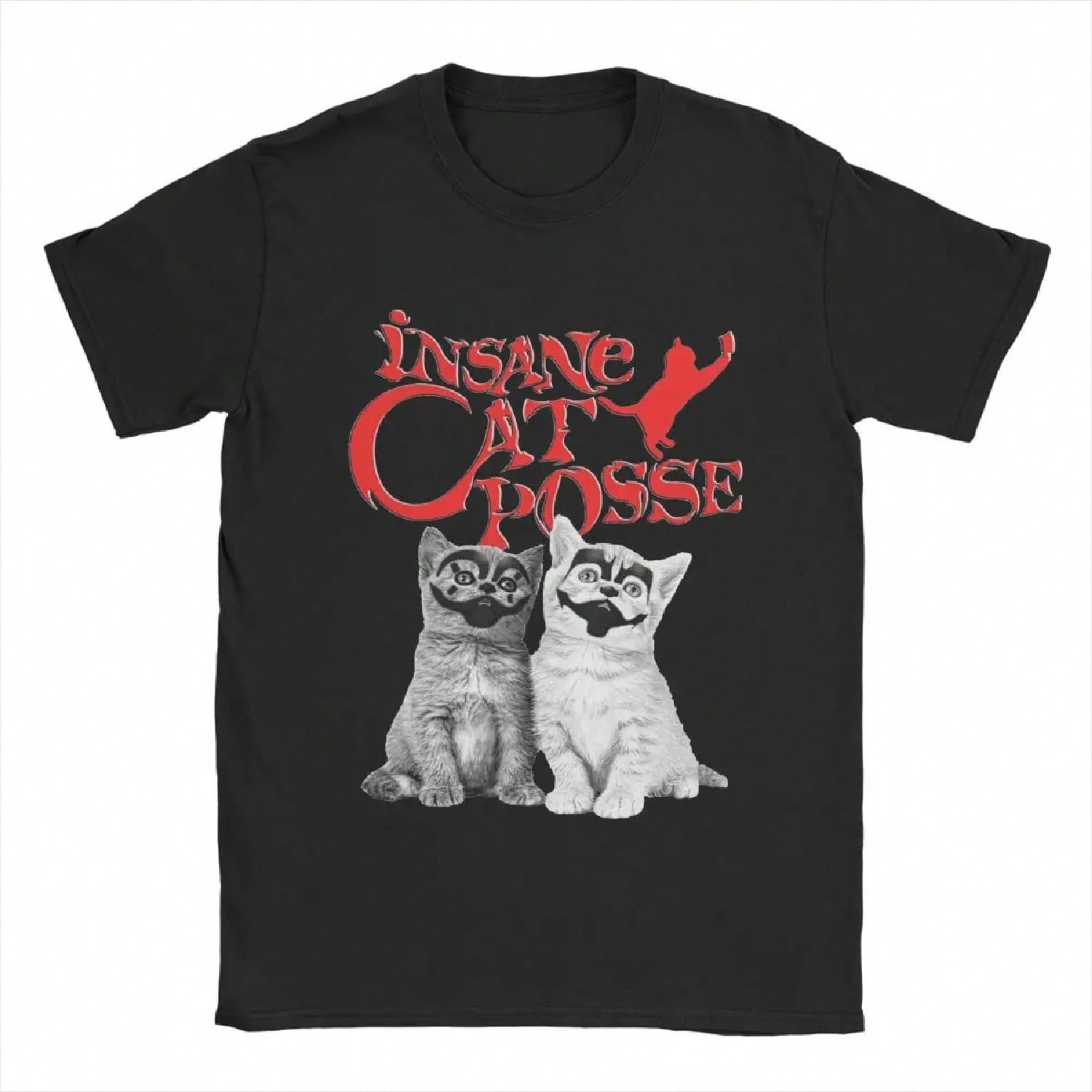 Im Just Here For The Schnitzel Funny German Schnitzel T-Shirt S разноцветный
