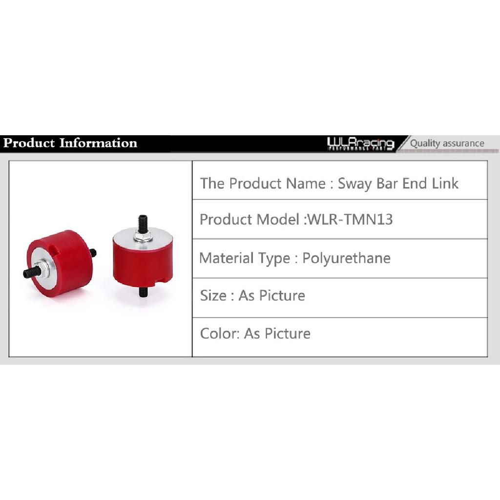22316799331 Transmission Mount Bushings For BMW E36 E39 E46 E88 E90 E92 Z3 Suspension Parts OEM 23701141614