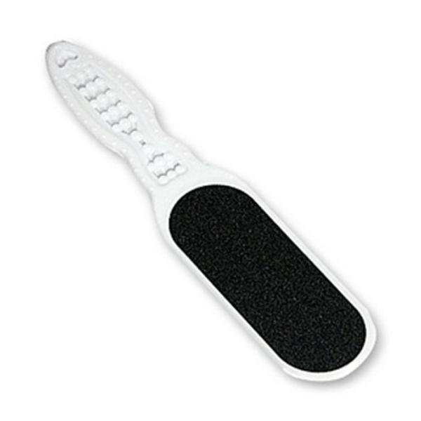 

[OF6M7247] Foot Care Heart Foot Cleaner Large 1 Foot Cleaner (12148215)