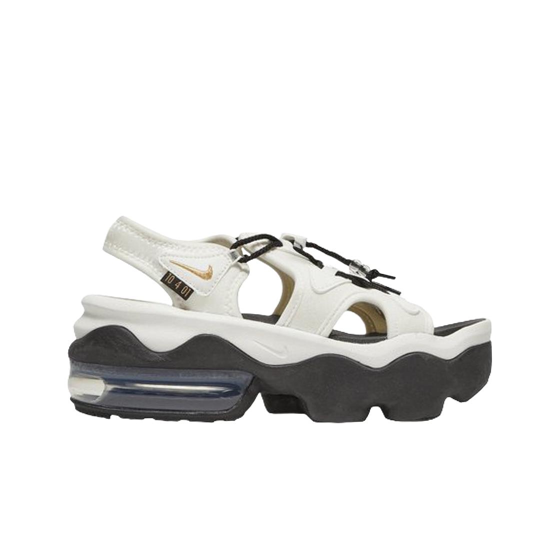 

Женские кроссовки Nike x SDC Air Max Koko Sandal Summit White DJ1453-100