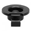 Back Bracket Accessories Black High Quality Mount Holder