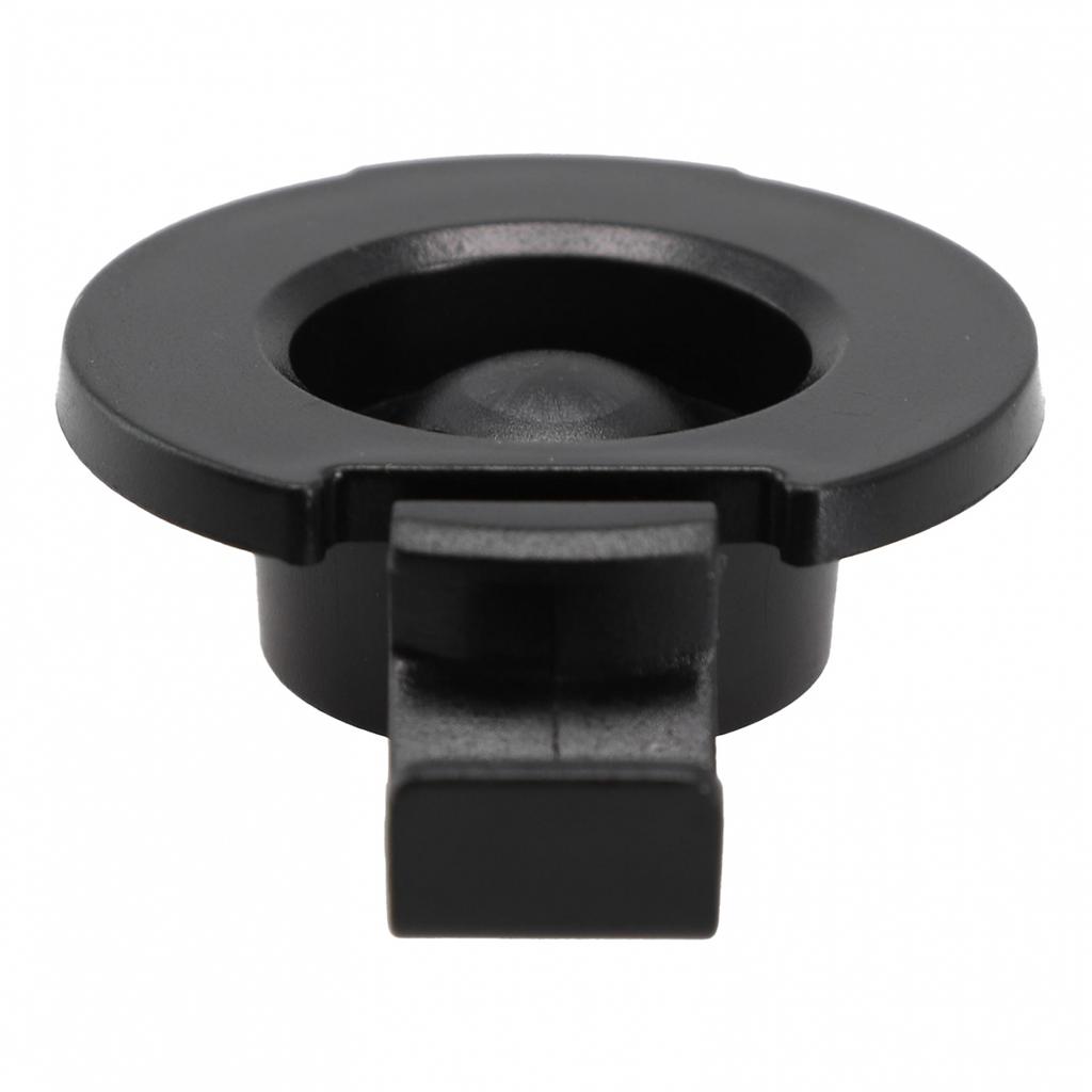 Back Bracket Accessories Black High Quality Mount Holder