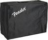 Fender Amp Cover, Hot Rod Deluxe™Blues Deluxe™, Black