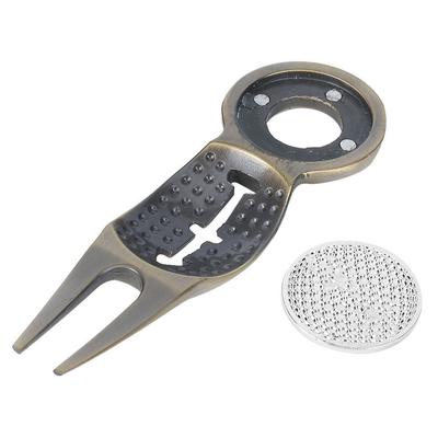 Γκολφ – Συντήρηση εξοπλισμού γκολφ