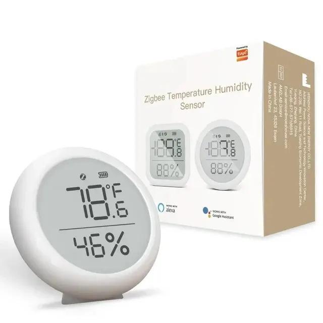 ZigBee