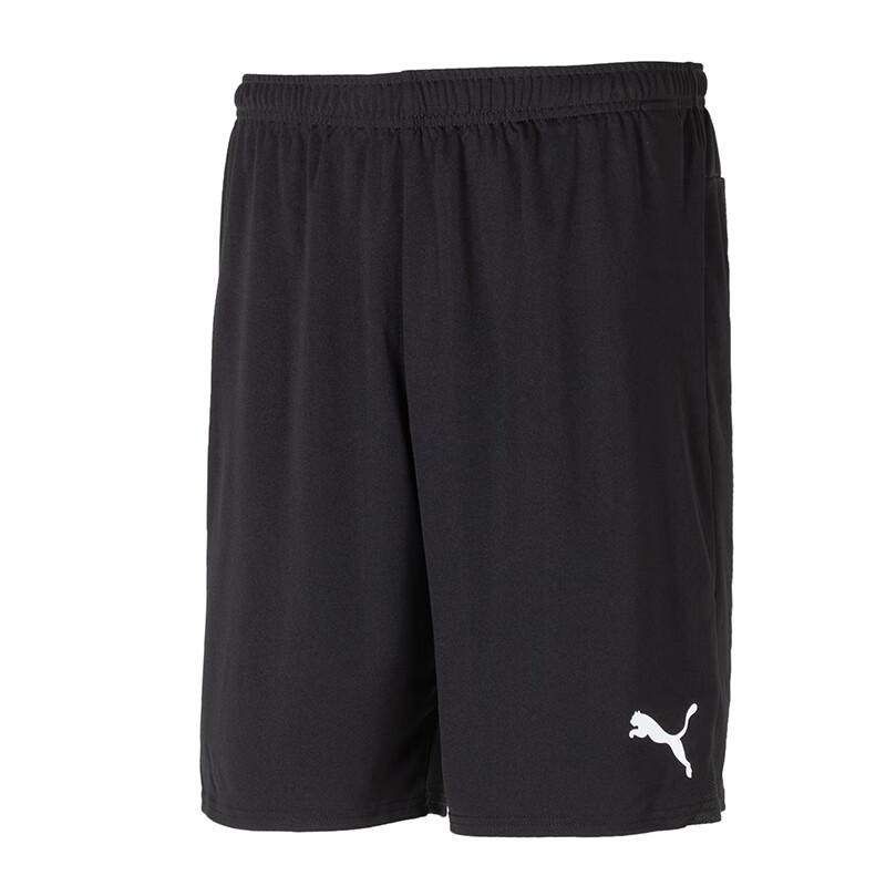 Puma Men's Knit Shorts 705752