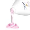 Dove Cherry Blossom Sweet Scent Body Wash