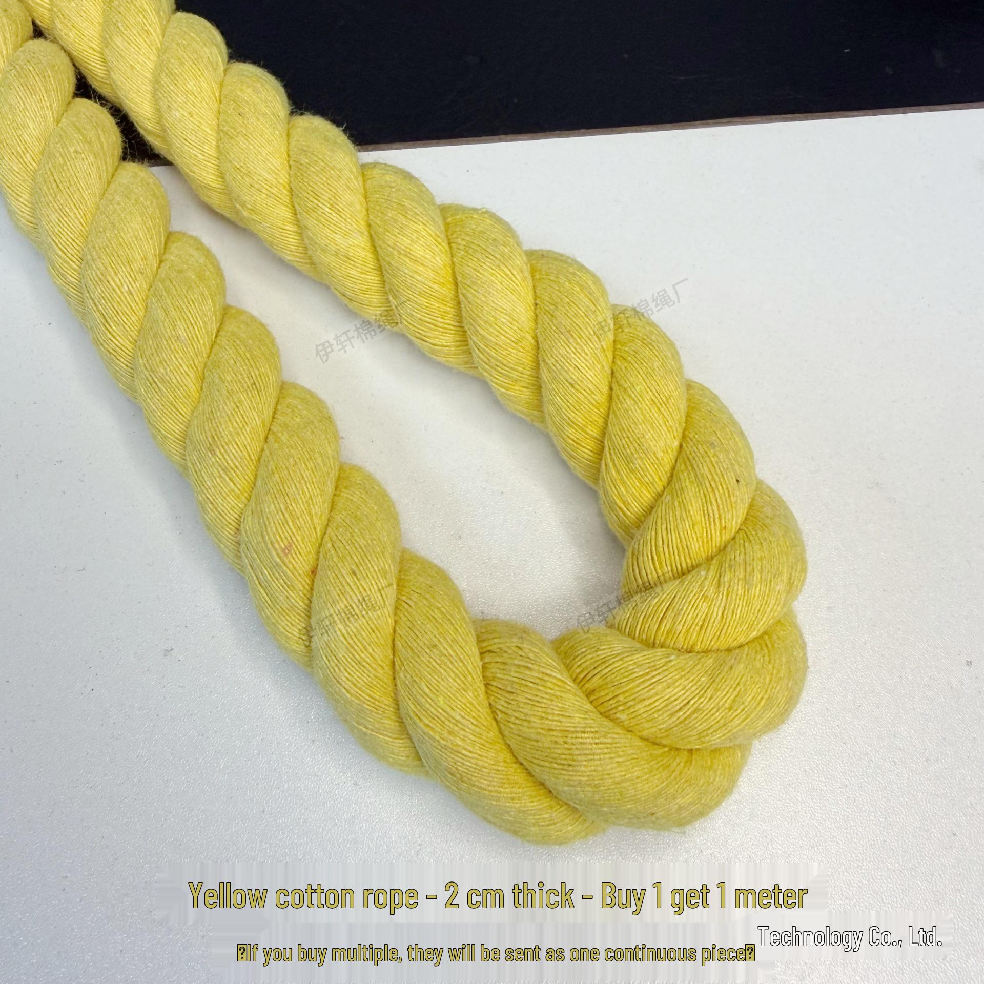 

Royal Blue Chinese New Year 2026 Swastika Knot Pendant Ornament for Spring Festival Decoration