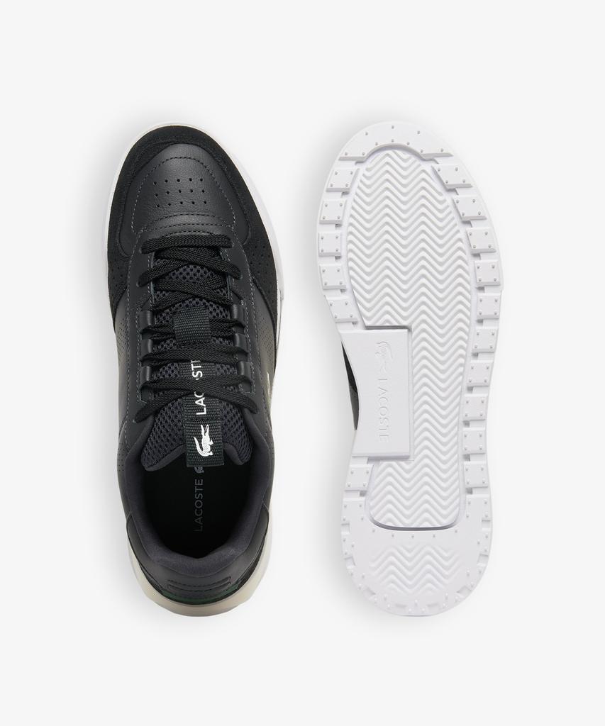 Lacoste Men'S Slam Break Sneakers Rz7038M56N As3