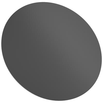 Top Plate Cover for STOVE K5