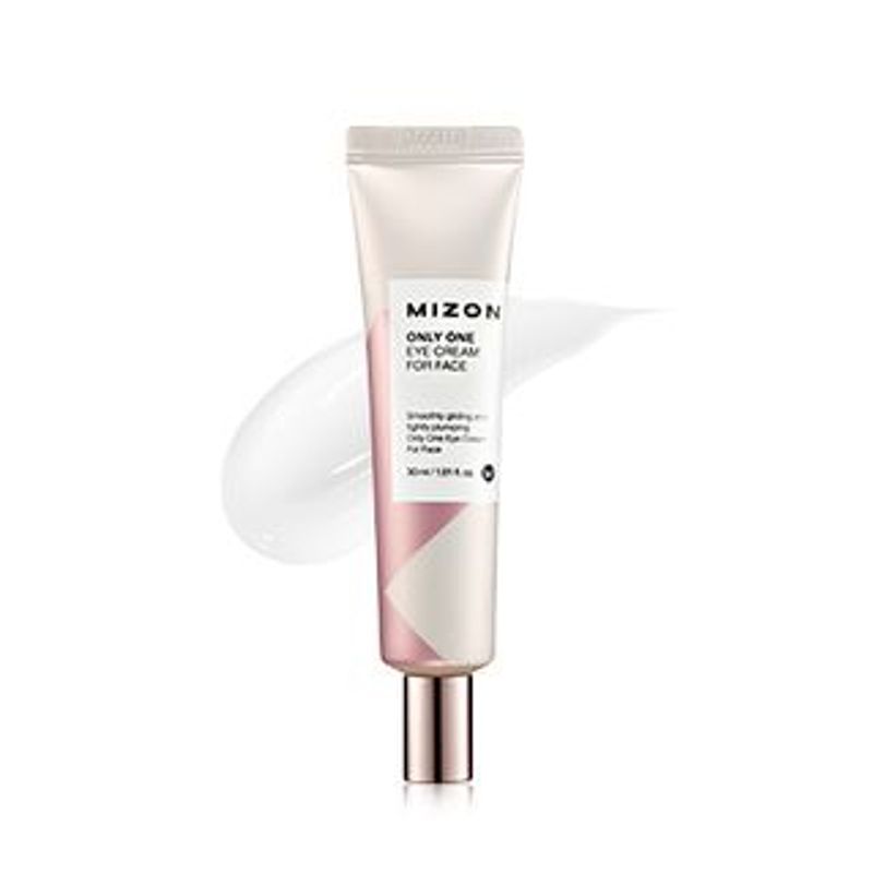 Mizon Только один крем для глаз для лица 30ml
