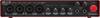 Steinberg Steinberg Audio Interface Rot UR44C RD USB3.0 32bit/192kHz
