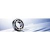 S6200ZZ Bearing 10*30*9 Mm ( 10 PCS ) S6200 Z ZZ S 6200 440C Stainless Steel S6200Z Ball Bearings