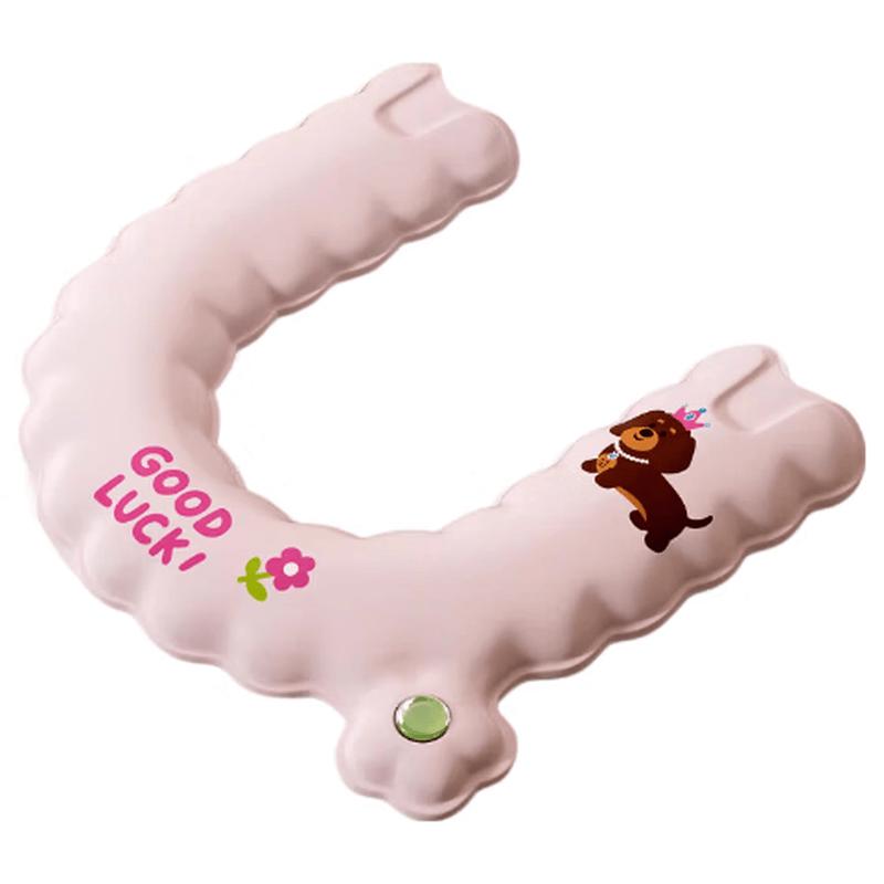 

Shouli EVA Waterproof Toilet Seat Cover with Fragrance