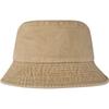 Elevate Essentials Mitica Washed Sun Hat