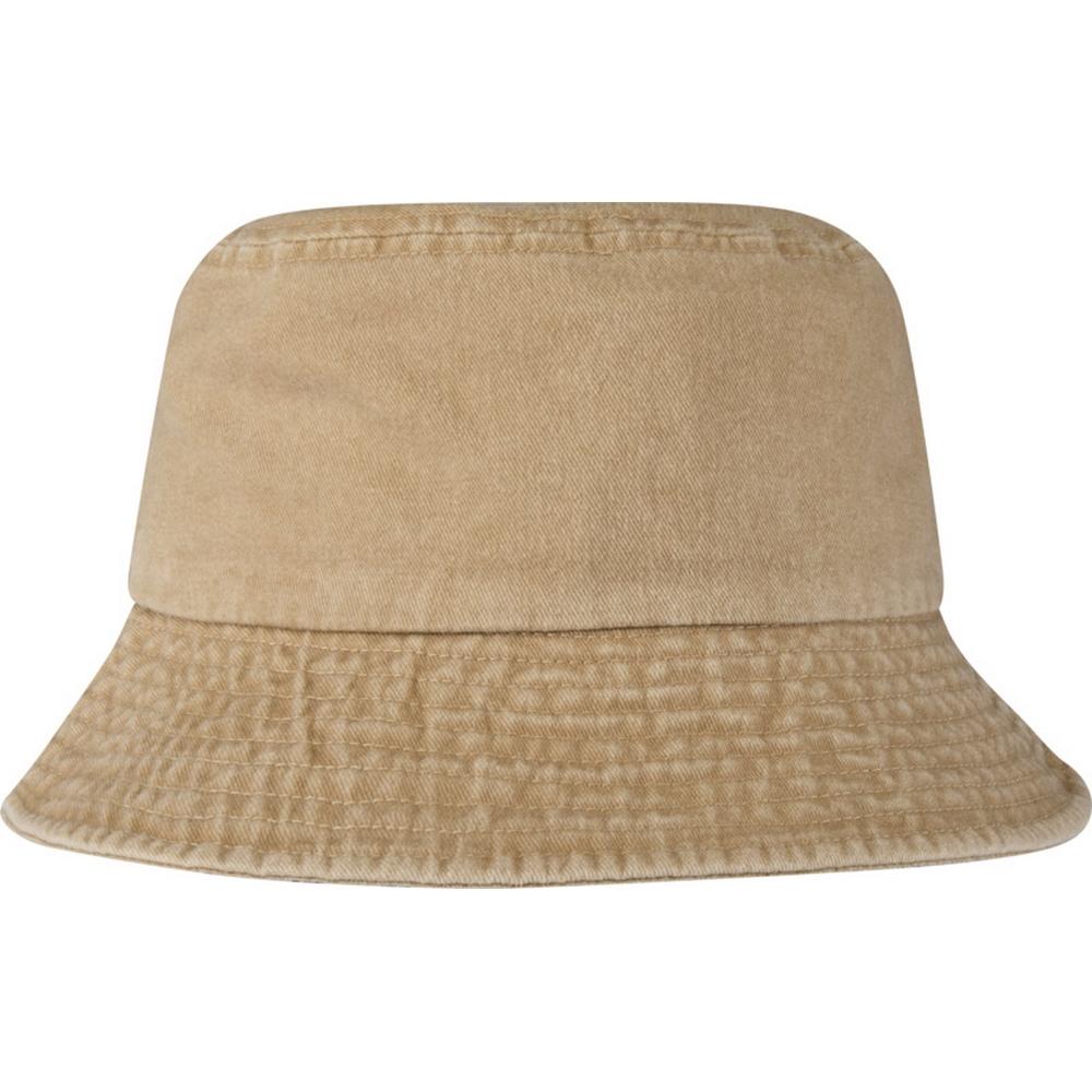 Elevate Essentials Mitica Washed Sun Hat