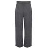 Jack Wills Mens Fleece Logo Regular Joggers