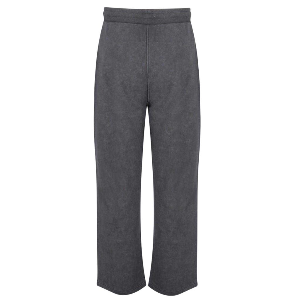 Jack Wills Mens Fleece Logo Regular Joggers