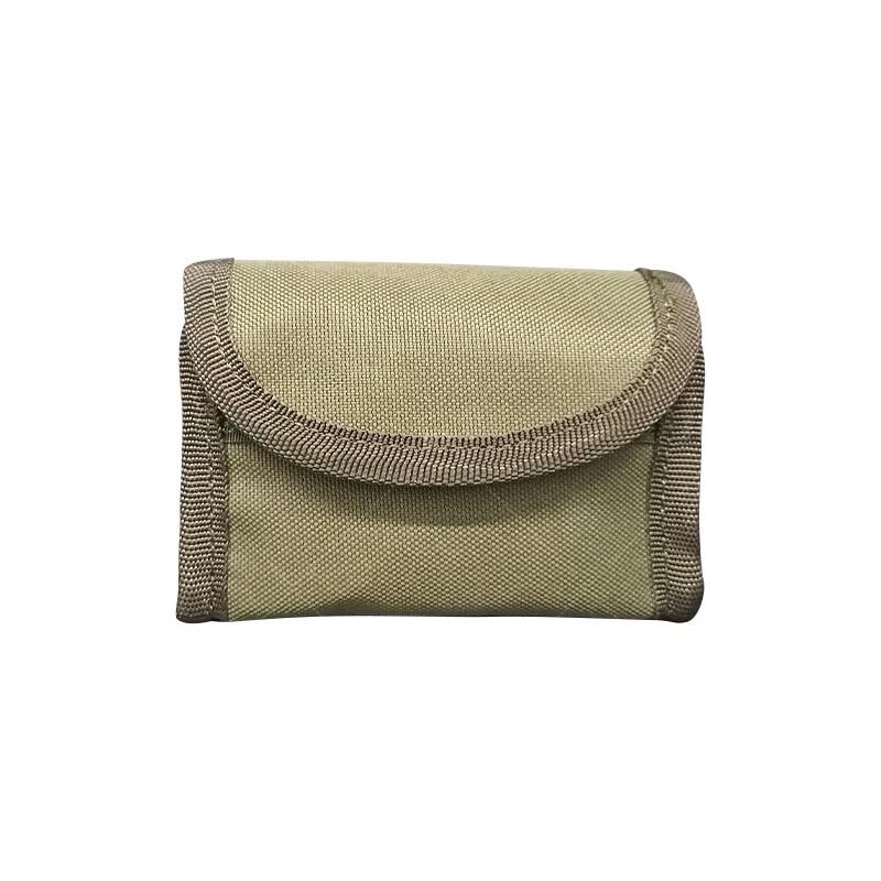 

ZHANWEI Professional Digital Stopwatches & Timing Accessories